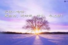 PGϷдѪƴSupe