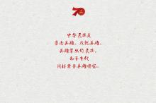 ���������˺�����|��