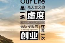 ͨ�����ͼ���ϵͳ��