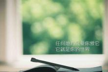 ͨ�����ͼ���ϵͳ��