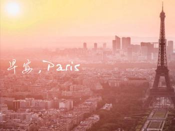 clashvergeclashverge