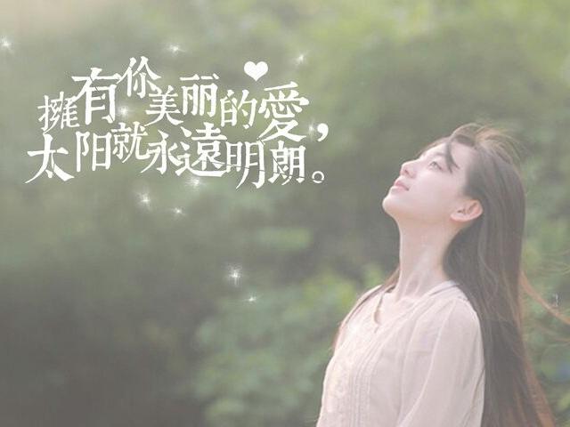 ���������˺�����|��