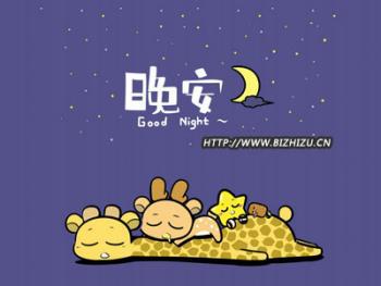 ���������˺�����|��